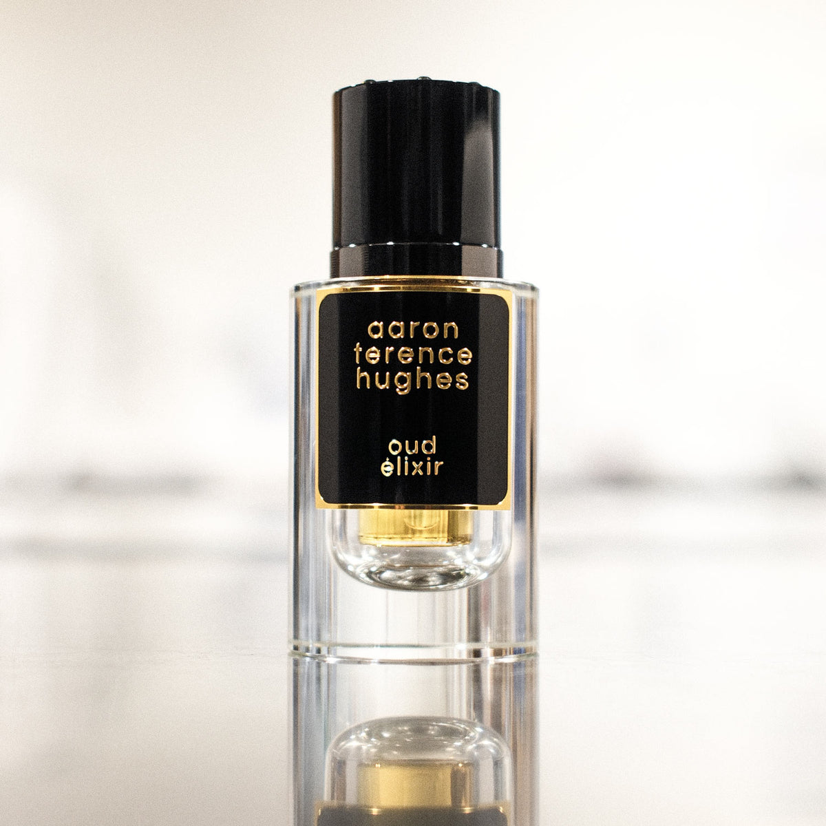 Oud Elixir