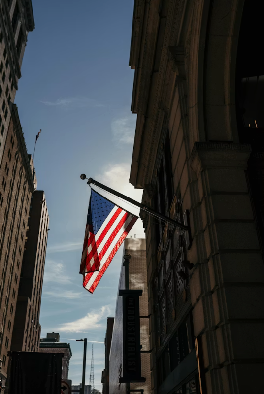 United States